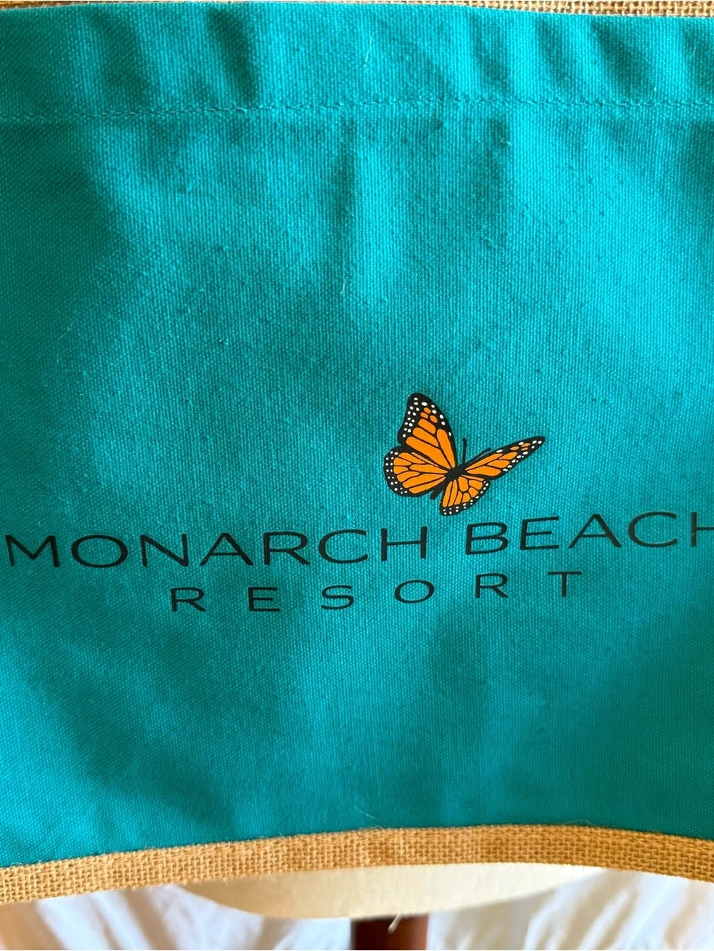 N/A monarch beach